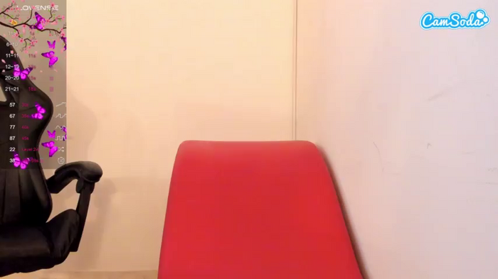 cookiesandboots