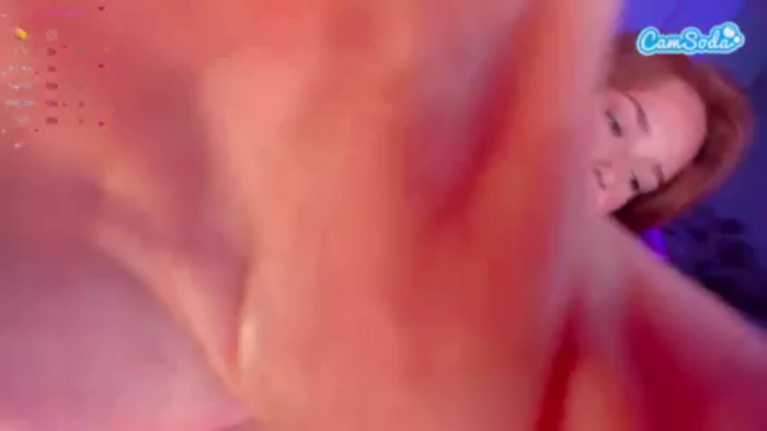 corinnerusso