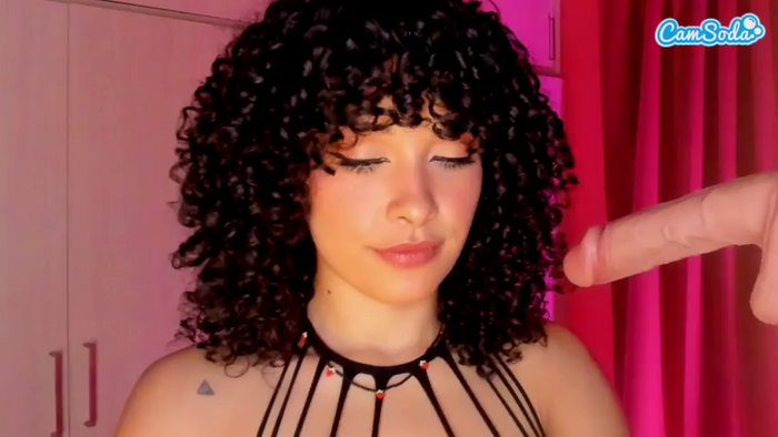 dani-moore