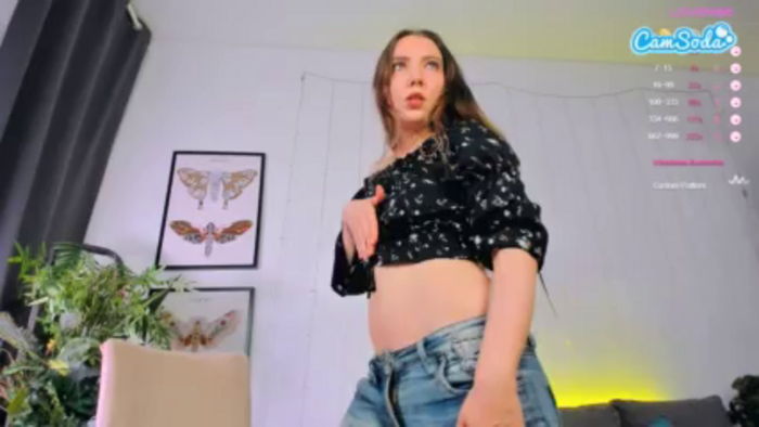 decadan