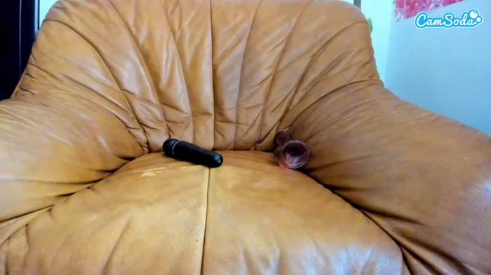easyacee