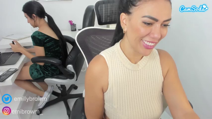 emilybrowm