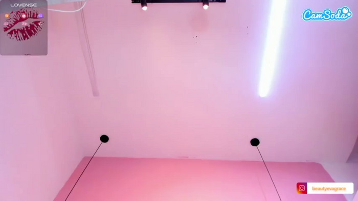 evaagrace