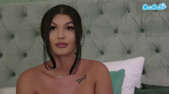 itsjessiebabe