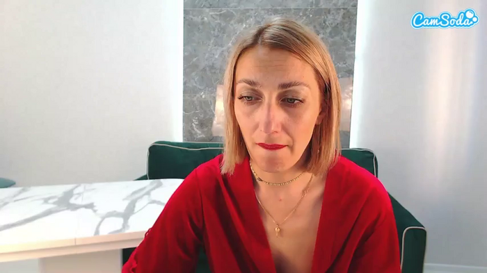 jillhill777