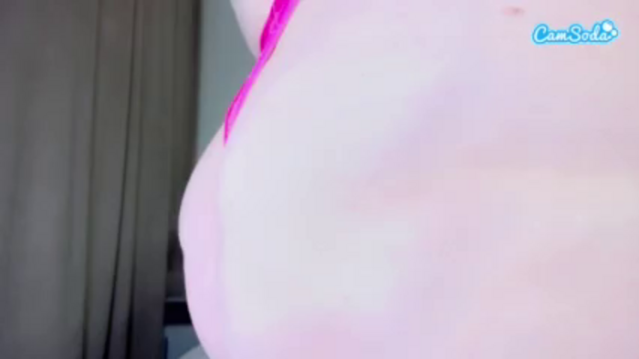 jiyounghee