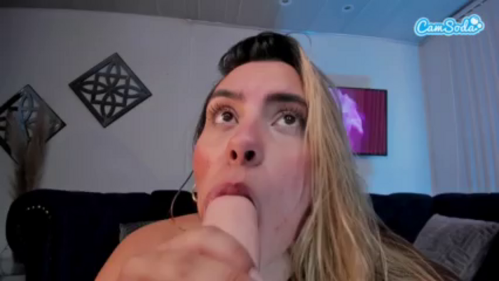 karen-lynch