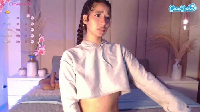 kiimthompson