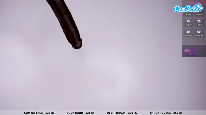lil-shouty-bitch