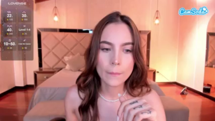 mariannelane