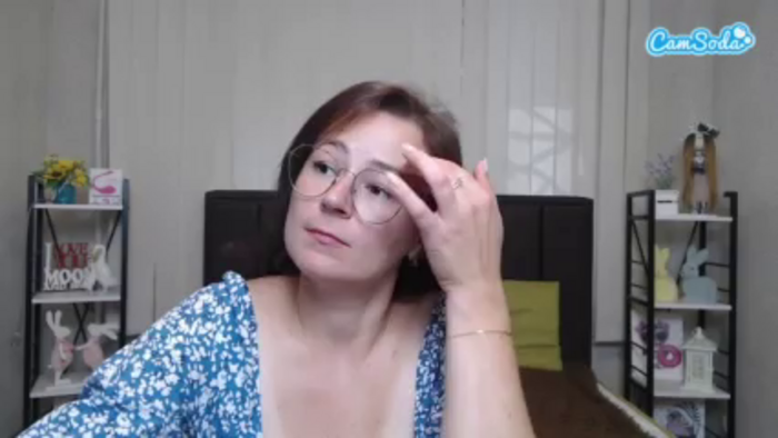 mariesho