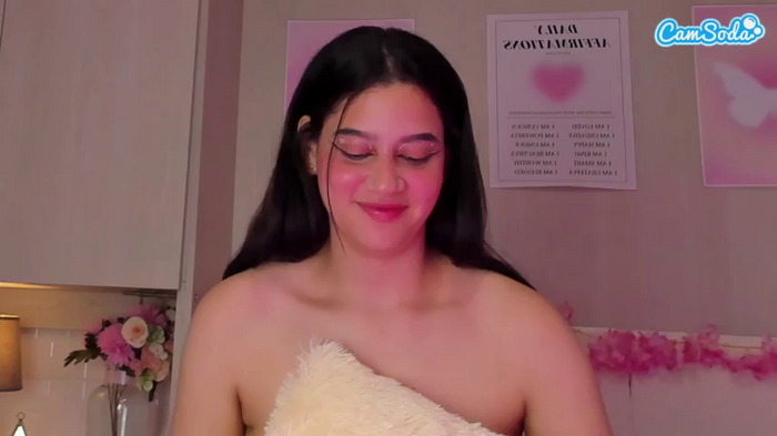meganjenner