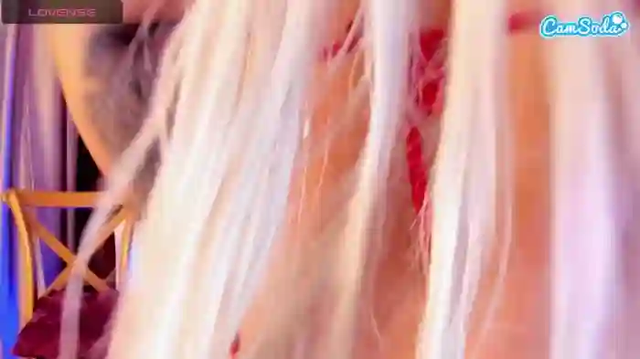 2024/08/09/camsoda-mia-bloom-05-37-42