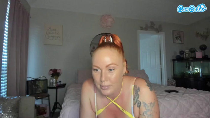 mshunnybunnyy
