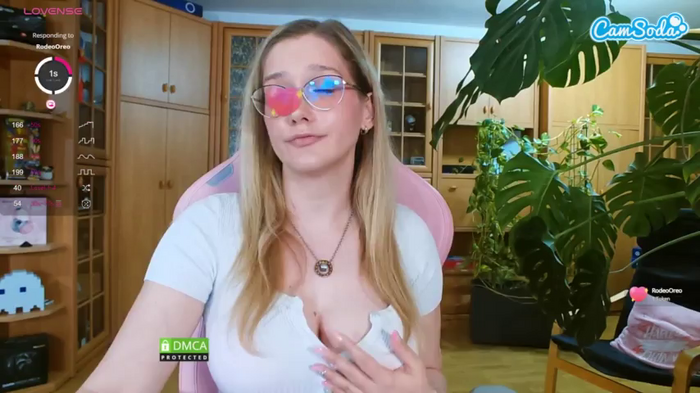 nicolebloom
