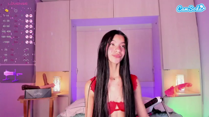 paamelaascott