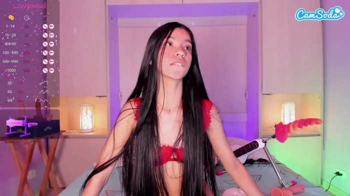 paamelaascott