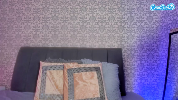 pamela-white