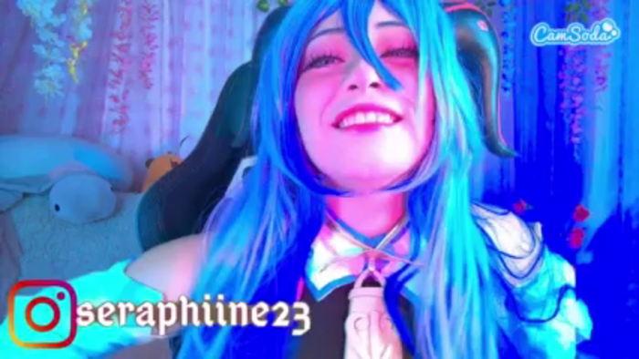 seraphine2