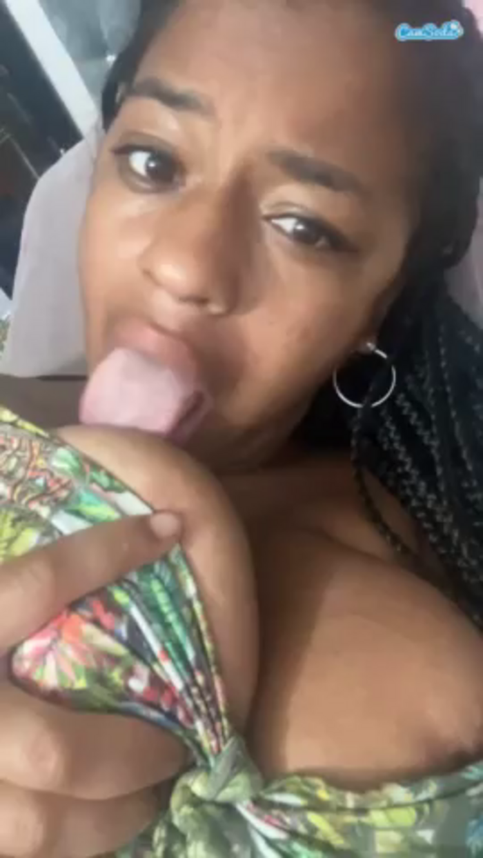 sexyebonyvip