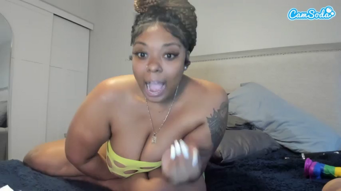 siennadivyne