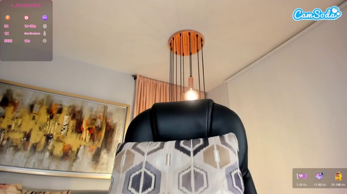 sophiepalmerx