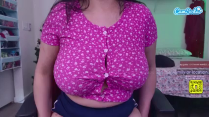 supertease