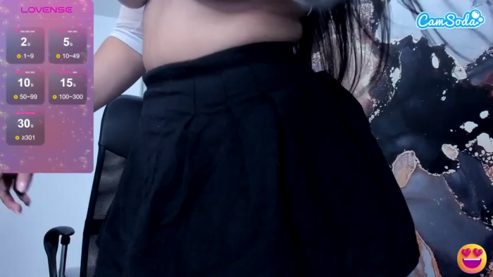 wandaxs69