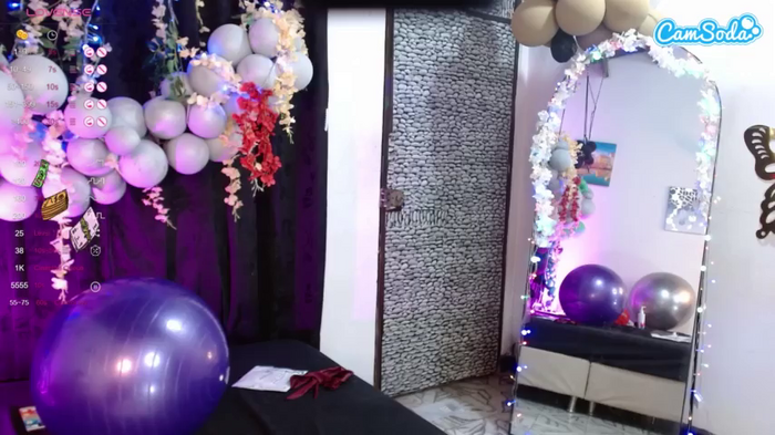 xcarllet69