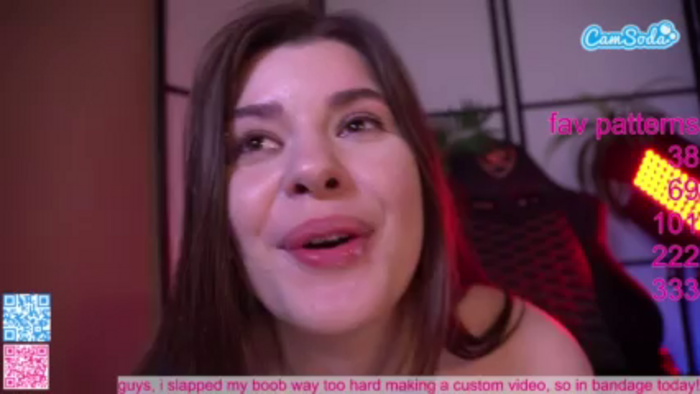 alana-milky