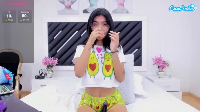 alexaablake