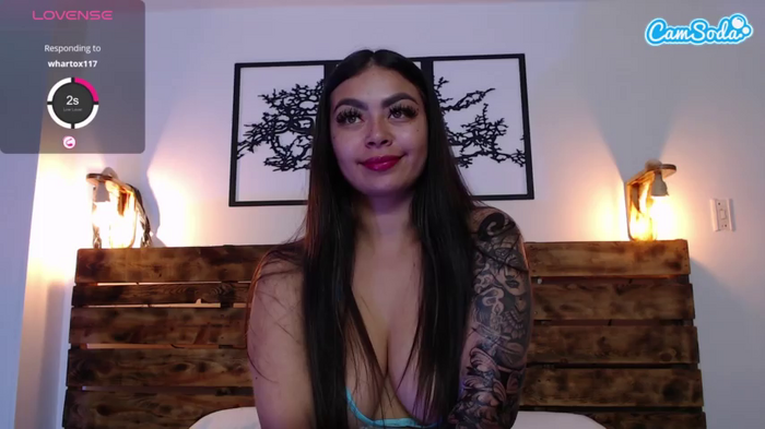 alinna-1