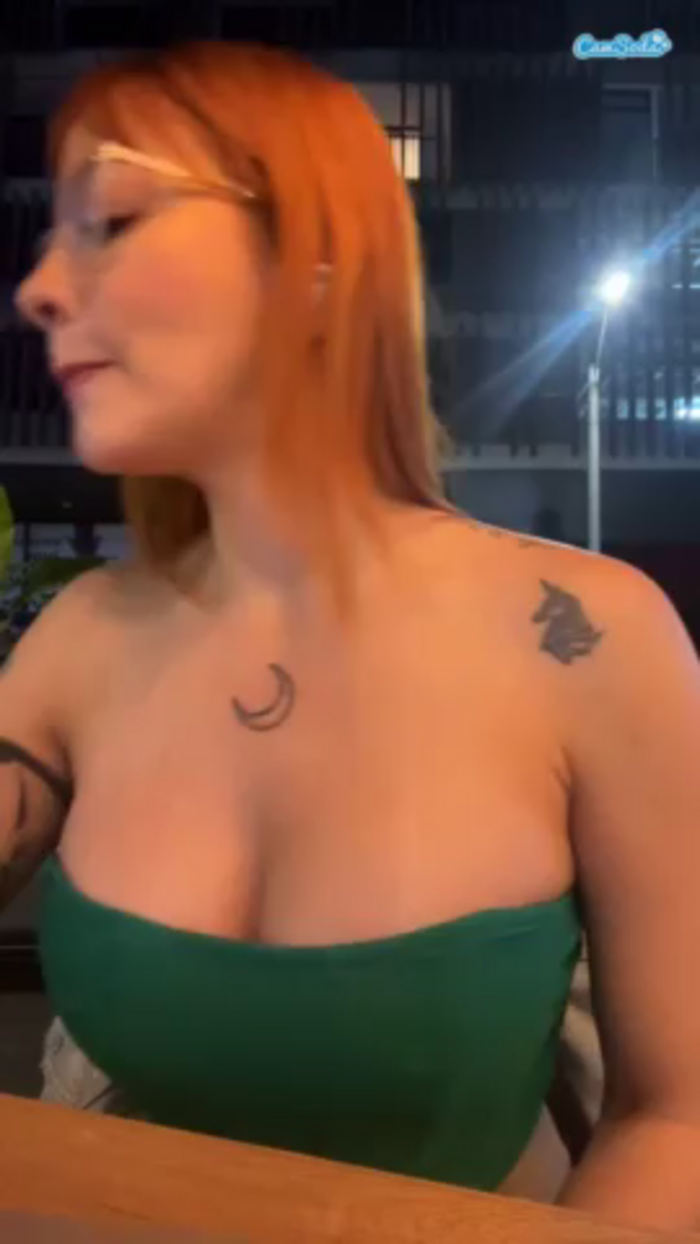 anastaxialynn