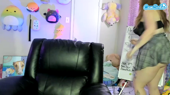 artsyheartsyy