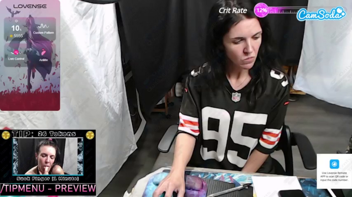 badtiffany86