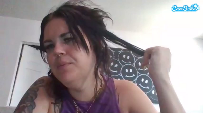 cammslut4u