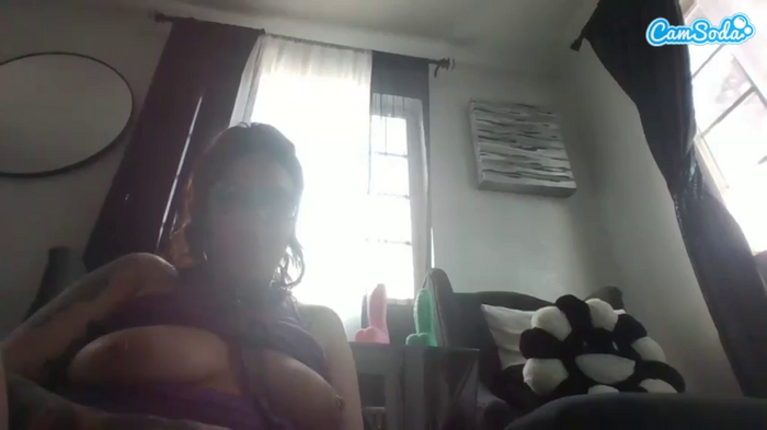 cammslut4u