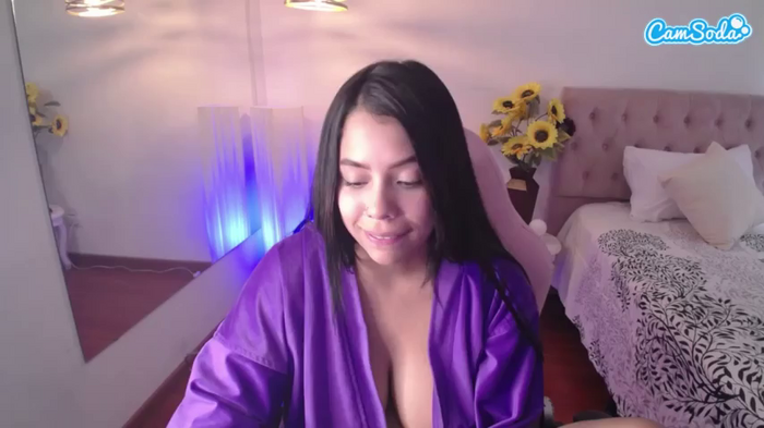 chiiaraa