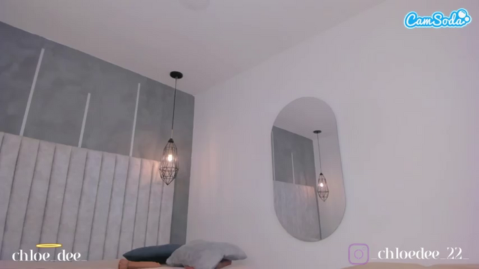 chloedee
