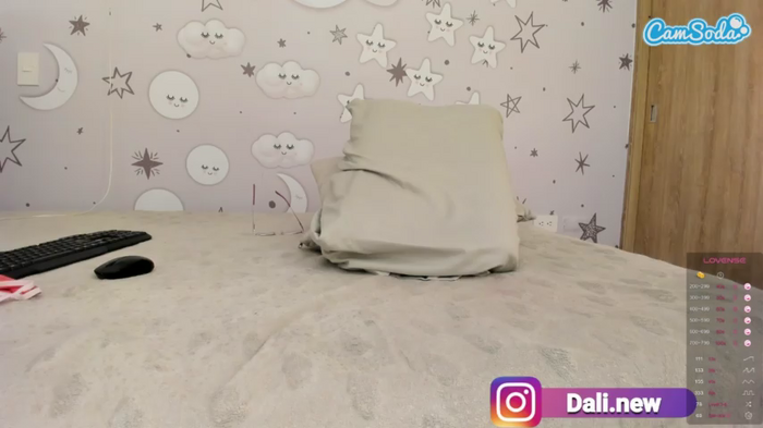 daliz-20