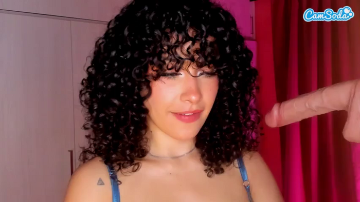 dani-moore