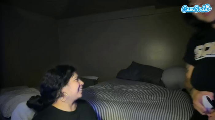 drizzypeach602
