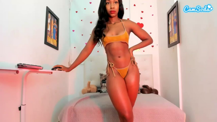 emma-foxx1