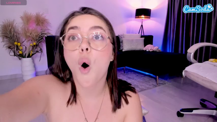 emmy-walker