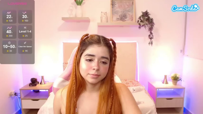 gabriela-acevedo