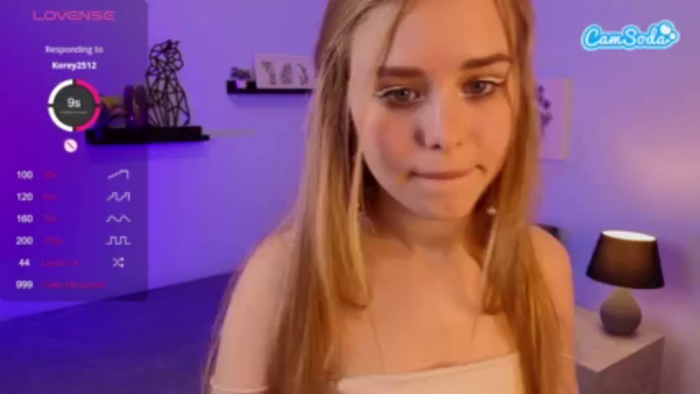 haley-daviss