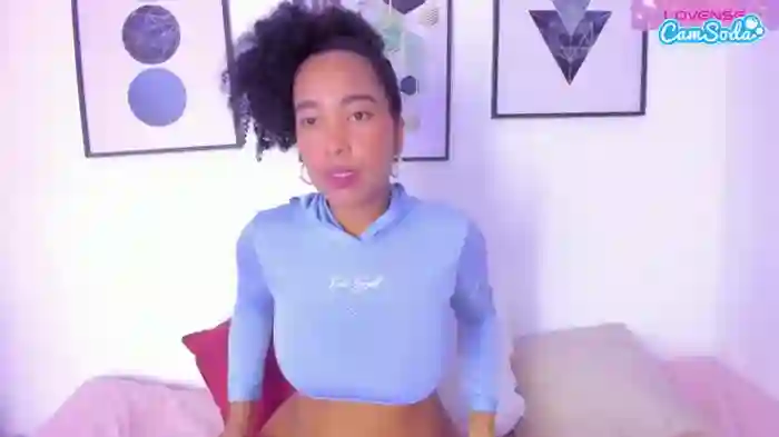 2024/08/10/camsoda-hannacupper-13-28-01