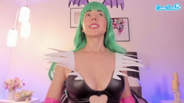 helen-moorex