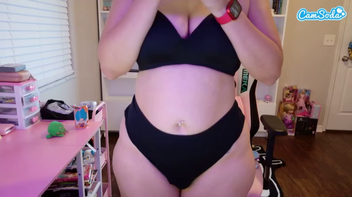 hotpinkcheeto