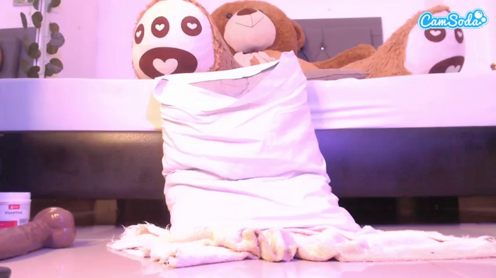 janeebony